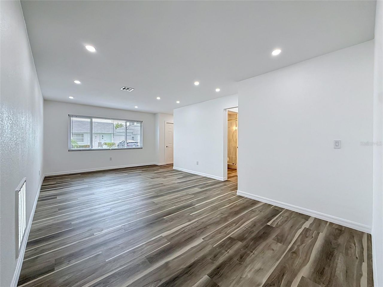 8454 Austin N, Pinellas Park, FL 33781 Photo