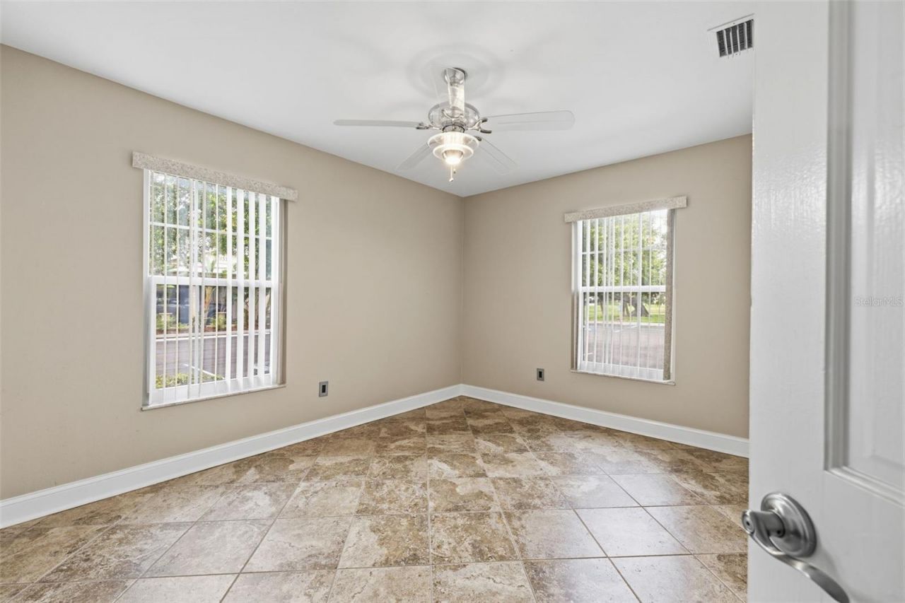 10316 Club Circle, Unit 41, Tampa, FL 33618 Photo