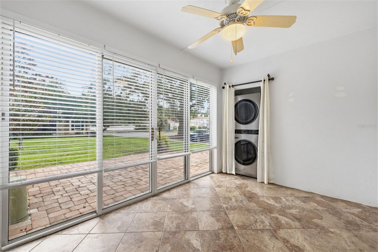 10316 Club Circle, Unit 41, Tampa, FL 33618 Photo