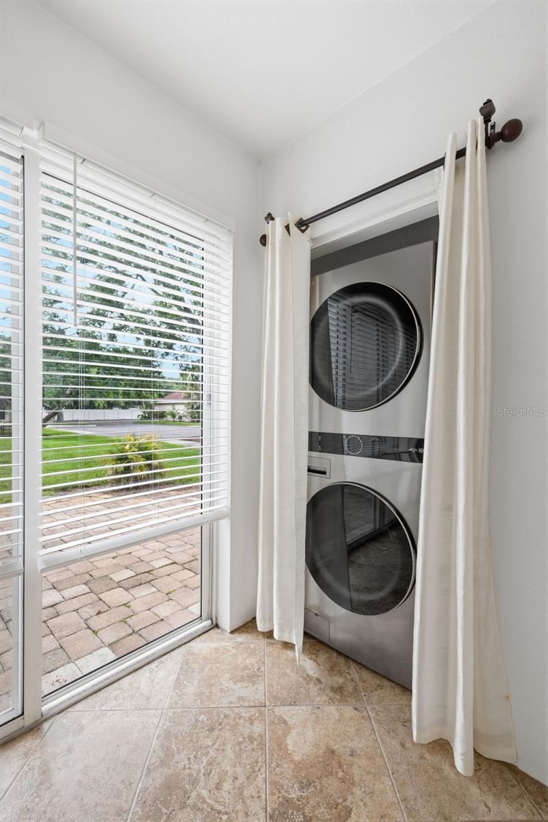 10316 Club Circle, Unit 41, Tampa, FL 33618 Photo