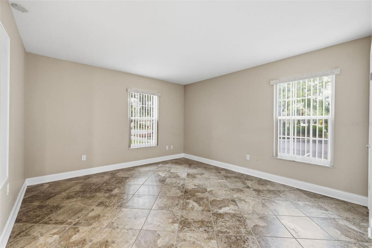 10316 Club Circle, Unit 41, Tampa, FL 33618 Photo