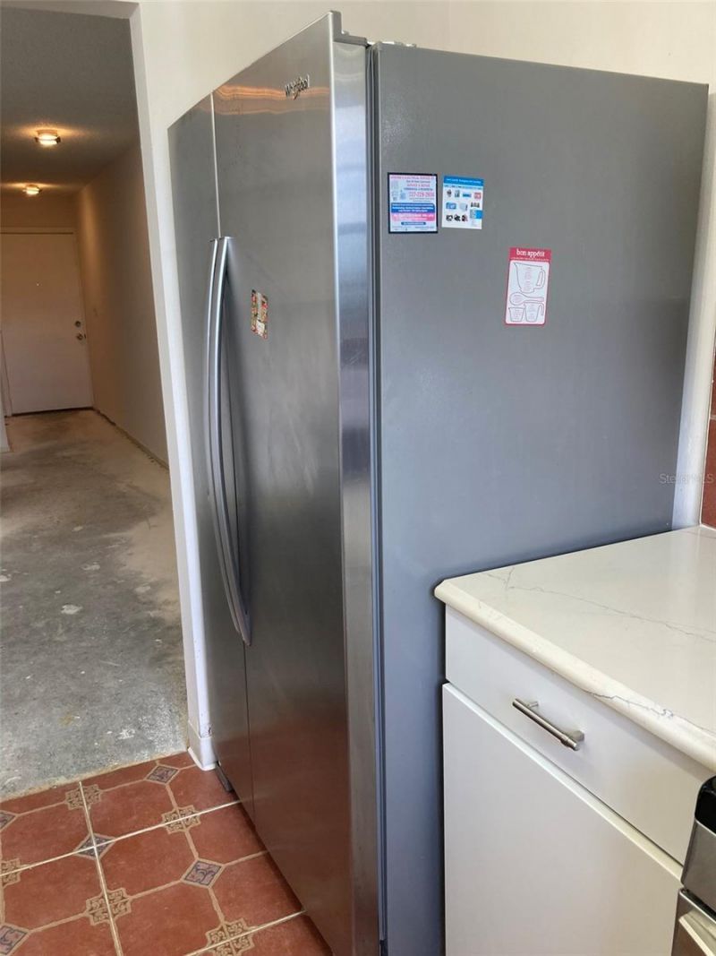 7975 58th Avenue N, Unit 408, Saint Petersburg, FL 33709 Photo