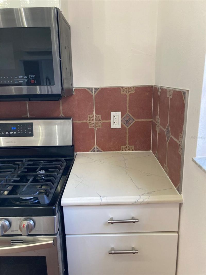 7975 58th Avenue N, Unit 408, Saint Petersburg, FL 33709 Photo