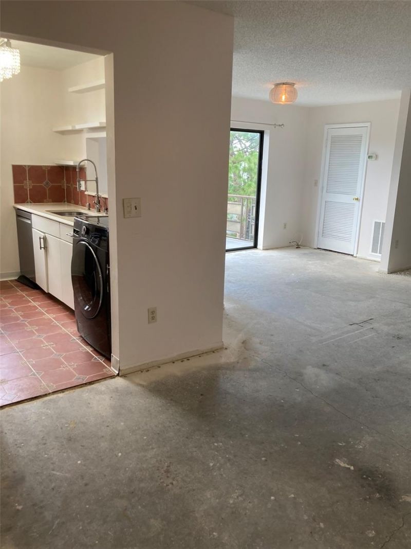 7975 58th Avenue N, Unit 408, Saint Petersburg, FL 33709 Photo
