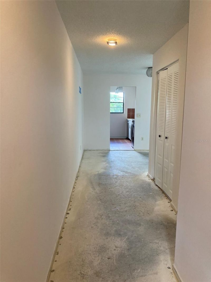 7975 58th Avenue N, Unit 408, Saint Petersburg, FL 33709 Photo