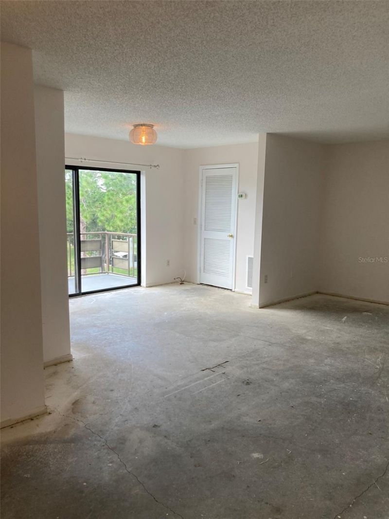 7975 58th Avenue N, Unit 408, Saint Petersburg, FL 33709 Photo