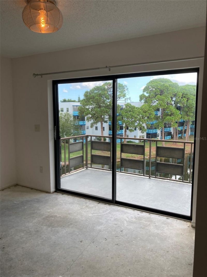7975 58th Avenue N, Unit 408, Saint Petersburg, FL 33709 Photo