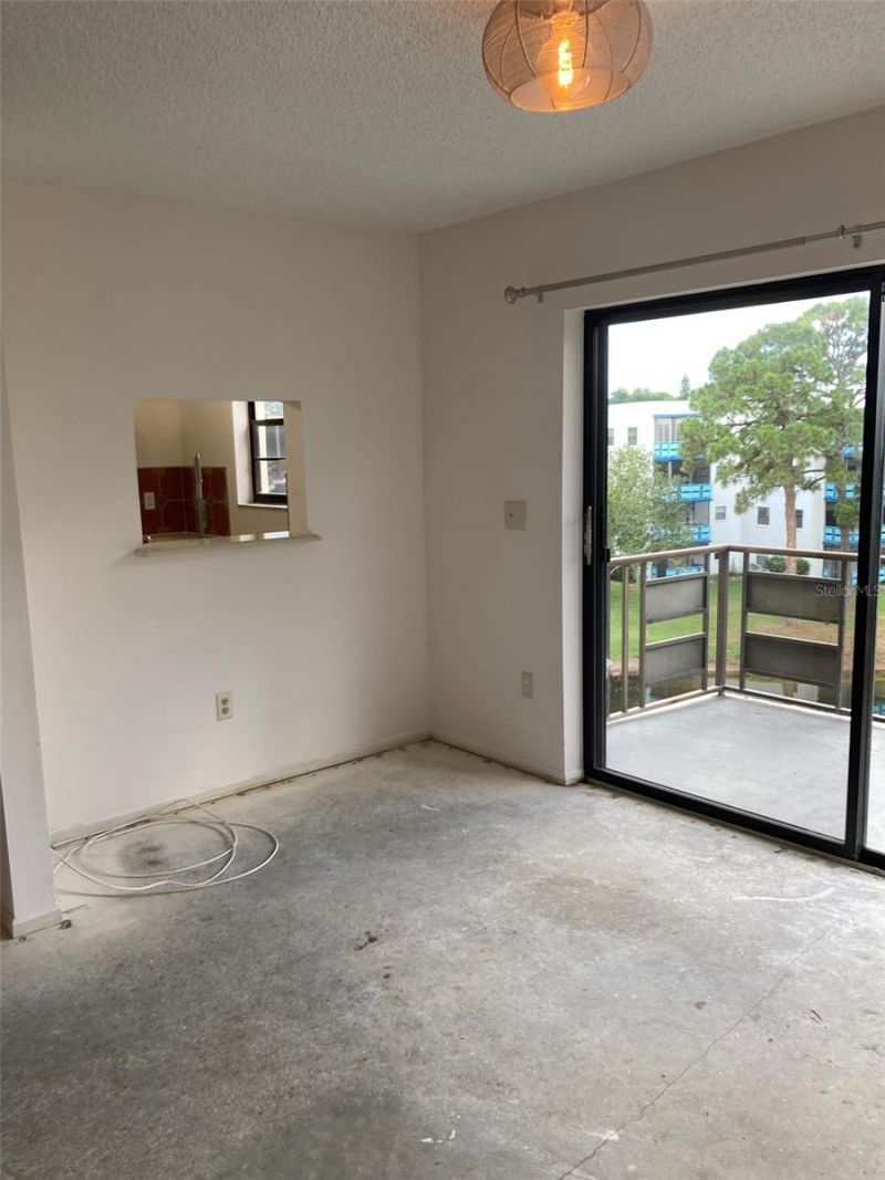 7975 58th Avenue N, Unit 408, Saint Petersburg, FL 33709 Photo