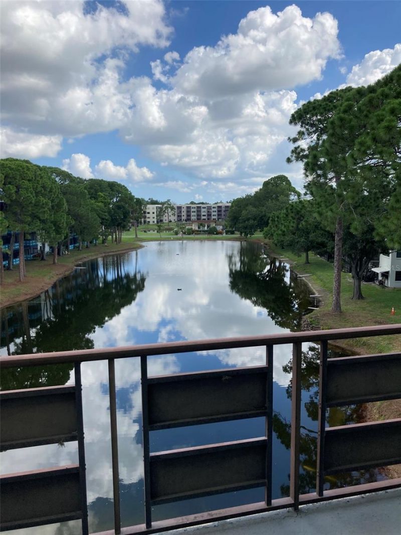 7975 58th Avenue N, Unit 408, Saint Petersburg, FL 33709 Photo