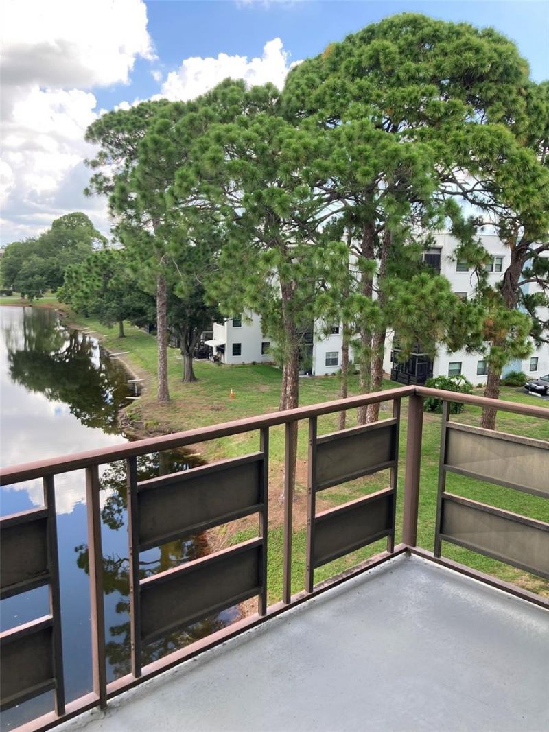 7975 58th Avenue N, Unit 408, Saint Petersburg, FL 33709 Photo