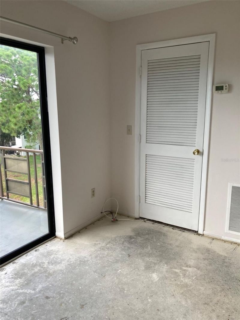 7975 58th Avenue N, Unit 408, Saint Petersburg, FL 33709 Photo