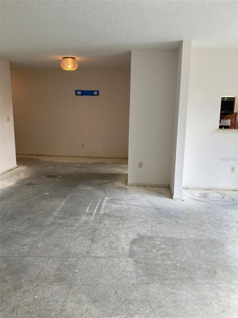 7975 58th Avenue N, Unit 408, Saint Petersburg, FL 33709 Photo