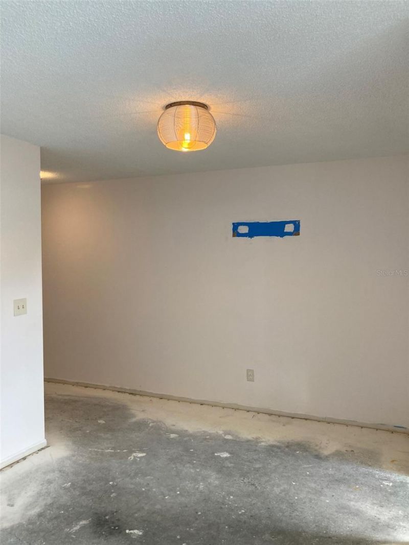 7975 58th Avenue N, Unit 408, Saint Petersburg, FL 33709 Photo