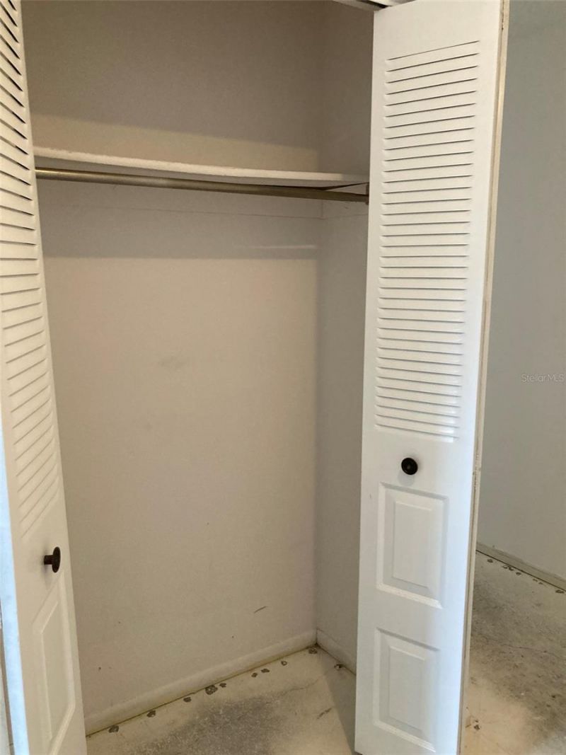 7975 58th Avenue N, Unit 408, Saint Petersburg, FL 33709 Photo