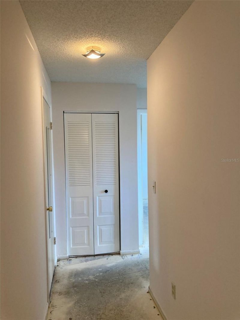 7975 58th Avenue N, Unit 408, Saint Petersburg, FL 33709 Photo