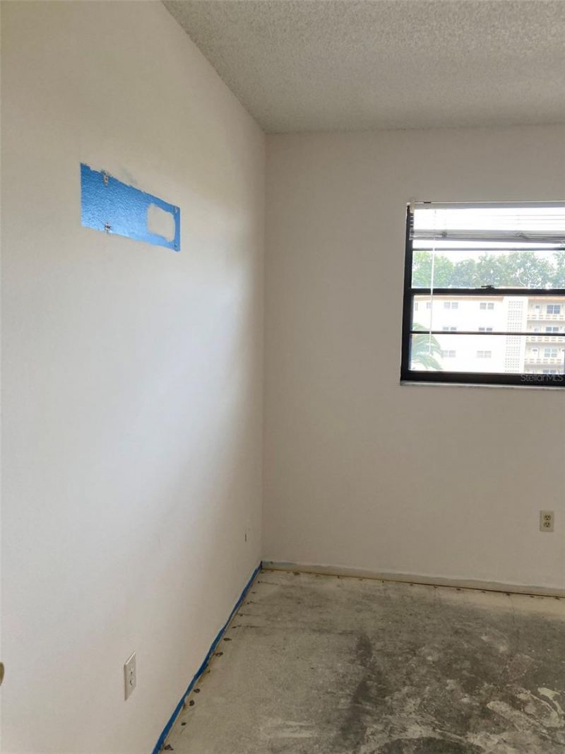 7975 58th Avenue N, Unit 408, Saint Petersburg, FL 33709 Photo