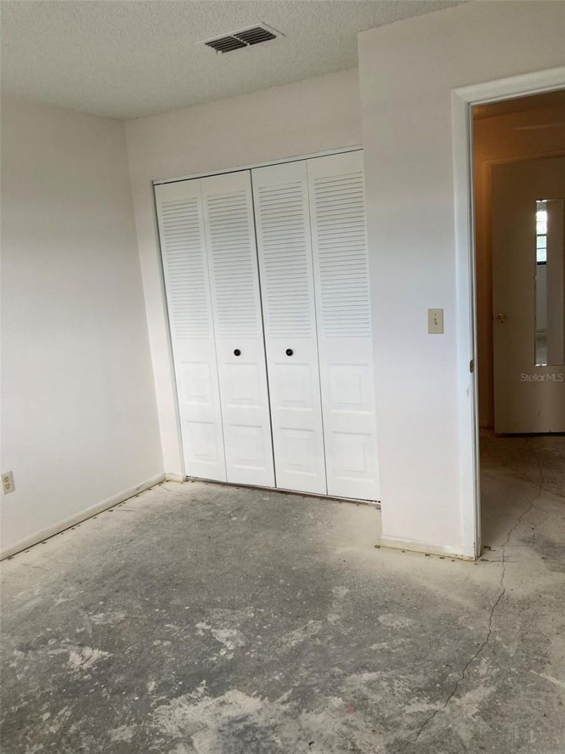 7975 58th Avenue N, Unit 408, Saint Petersburg, FL 33709 Photo