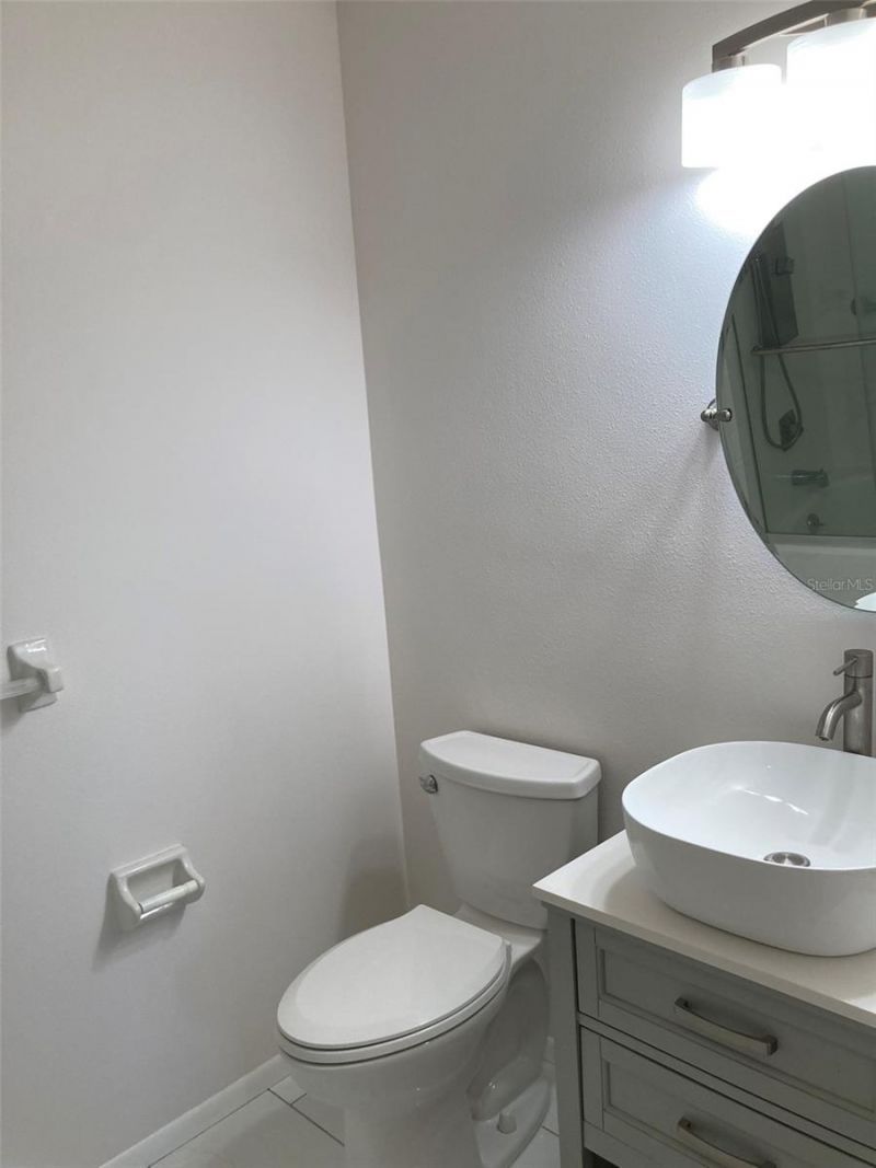 7975 58th Avenue N, Unit 408, Saint Petersburg, FL 33709 Photo