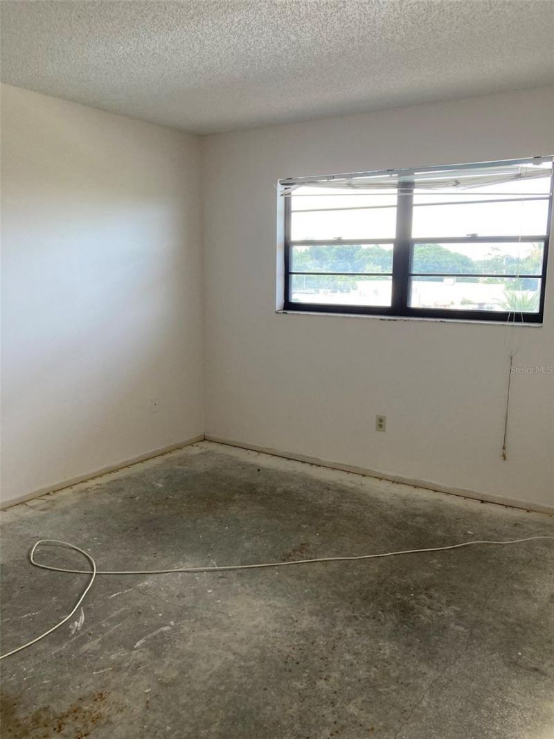 7975 58th Avenue N, Unit 408, Saint Petersburg, FL 33709 Photo
