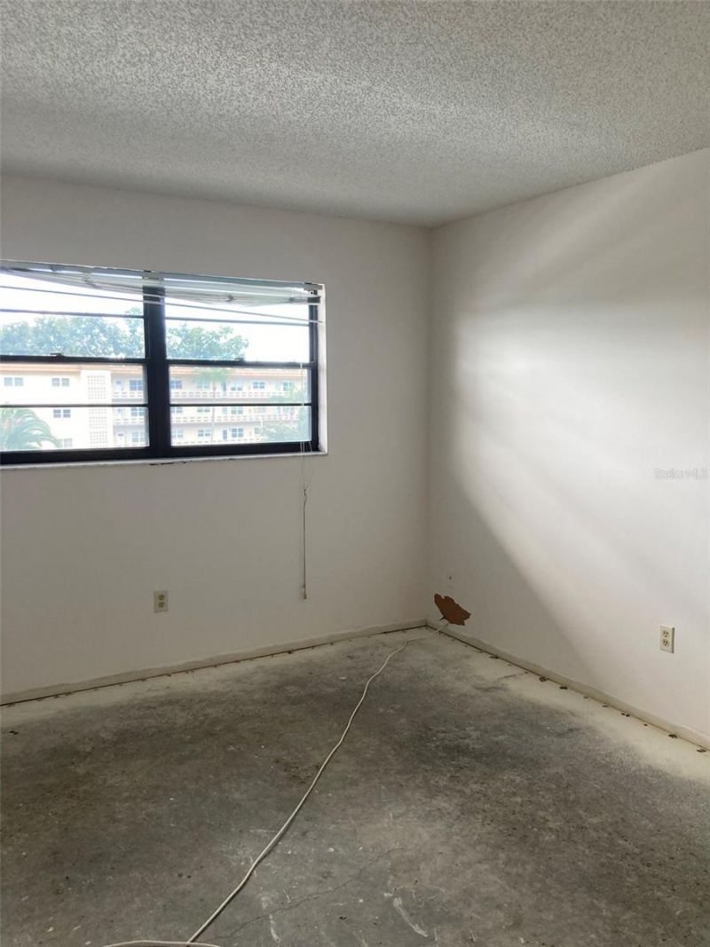 7975 58th Avenue N, Unit 408, Saint Petersburg, FL 33709 Photo
