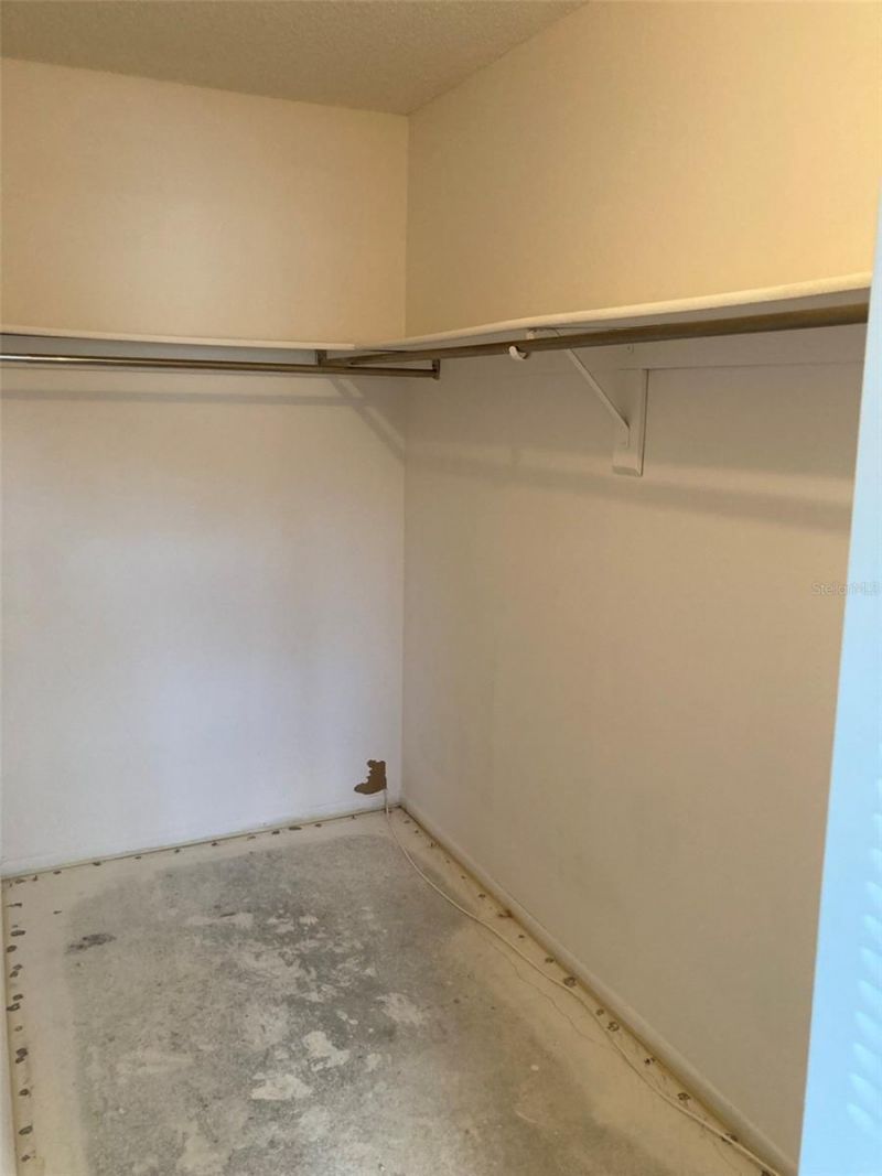 7975 58th Avenue N, Unit 408, Saint Petersburg, FL 33709 Photo