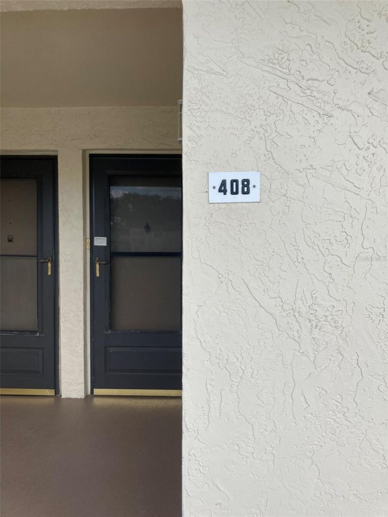 7975 58th Avenue N, Unit 408, Saint Petersburg, FL 33709 Photo