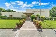 7975 58th Avenue N, Unit 408, Saint Petersburg, FL 33709 Photo