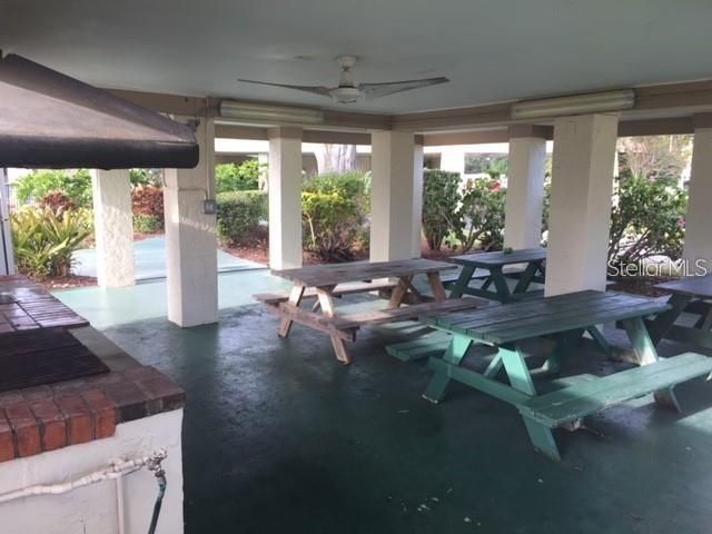 7975 58th Avenue N, Unit 408, Saint Petersburg, FL 33709 Photo