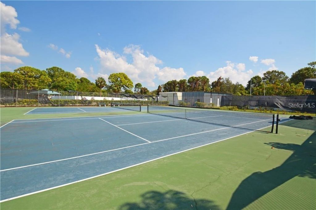 7975 58th Avenue N, Unit 408, Saint Petersburg, FL 33709 Photo