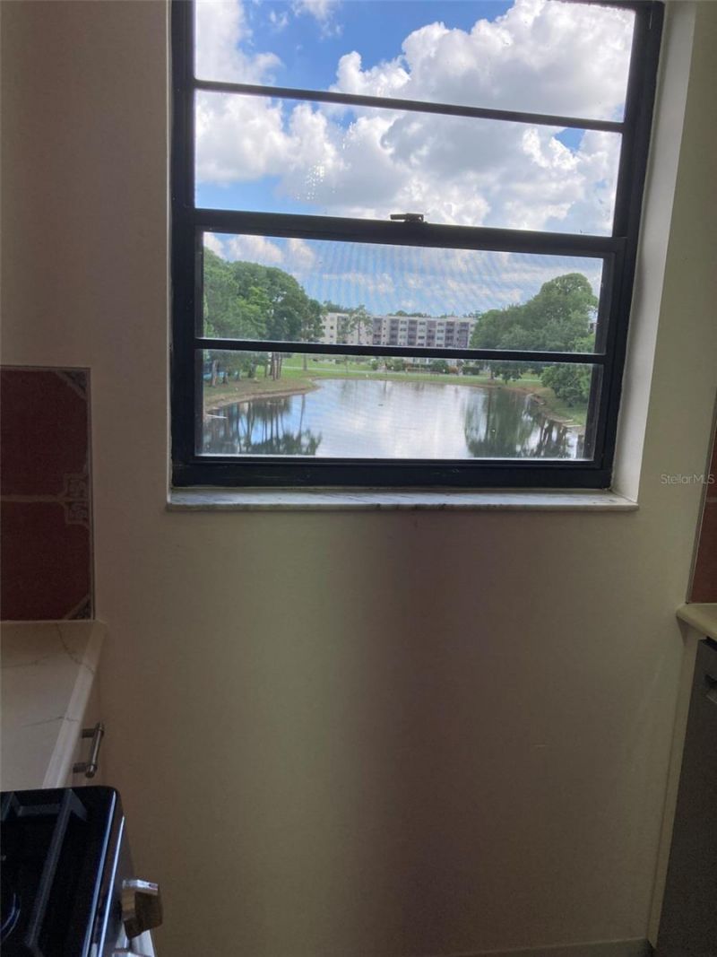 7975 58th Avenue N, Unit 408, Saint Petersburg, FL 33709 Photo