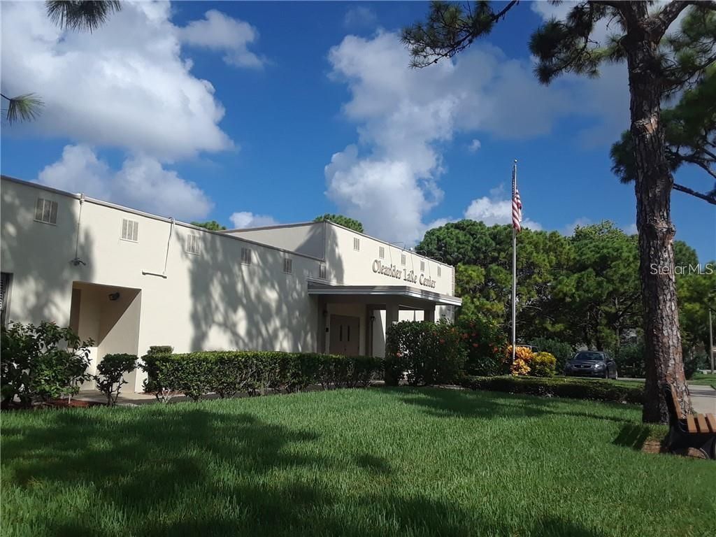 7975 58th Avenue N, Unit 408, Saint Petersburg, FL 33709 Photo