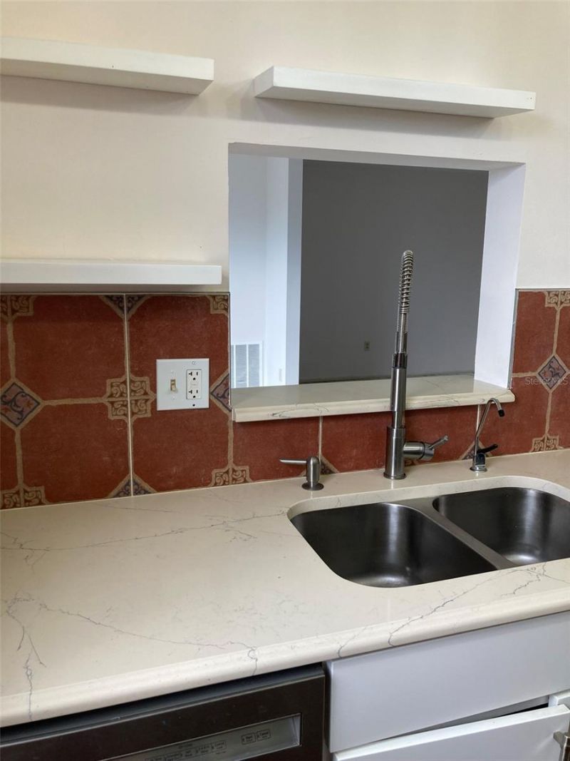 7975 58th Avenue N, Unit 408, Saint Petersburg, FL 33709 Photo