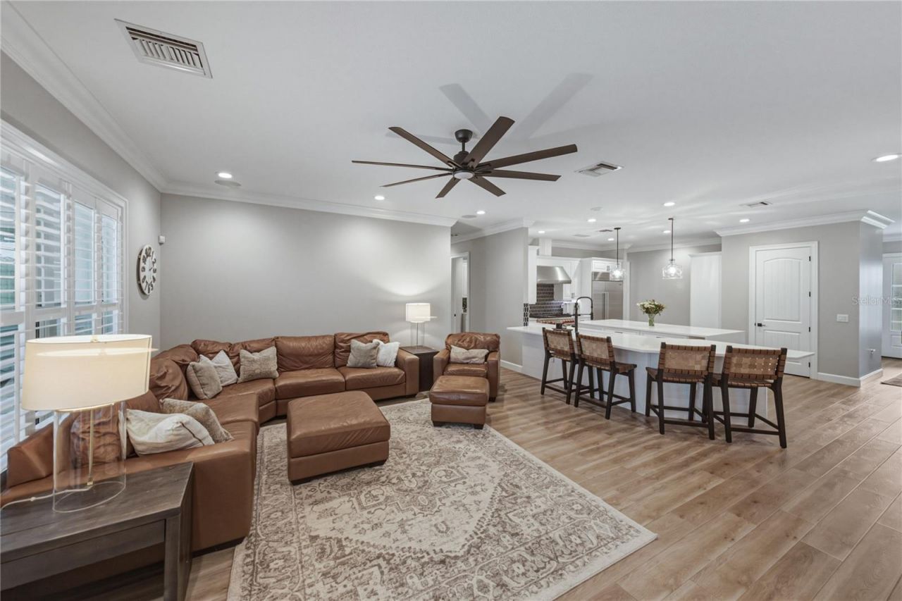 32655 Wesley Way, Dade City, FL 33525 Photo