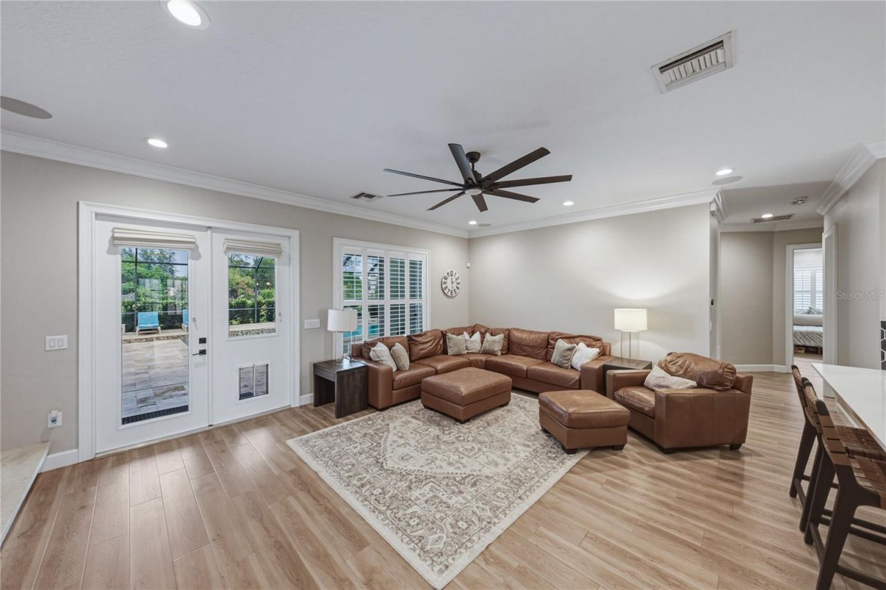 32655 Wesley Way, Dade City, FL 33525 Photo