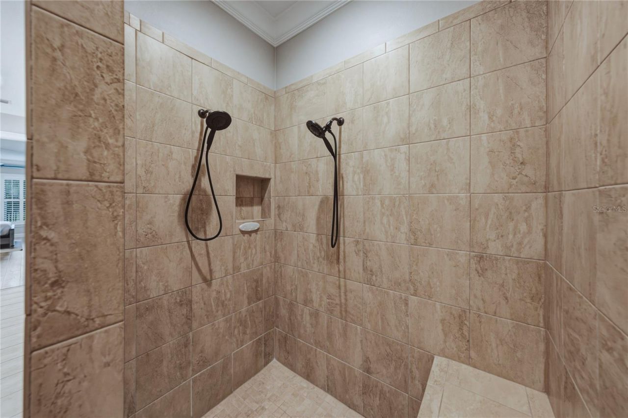 32655 Wesley Way, Dade City, FL 33525 Photo