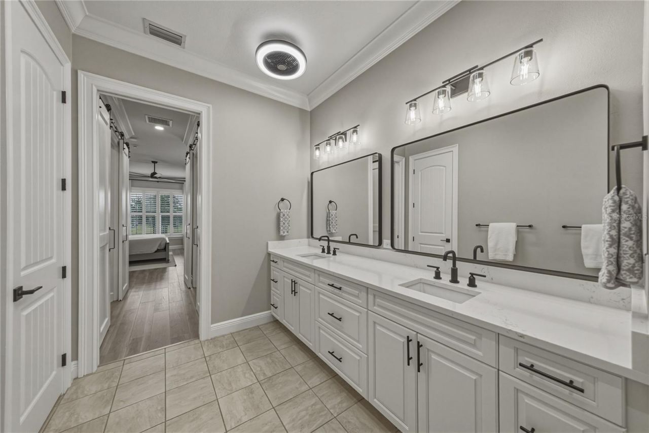 32655 Wesley Way, Dade City, FL 33525 Photo