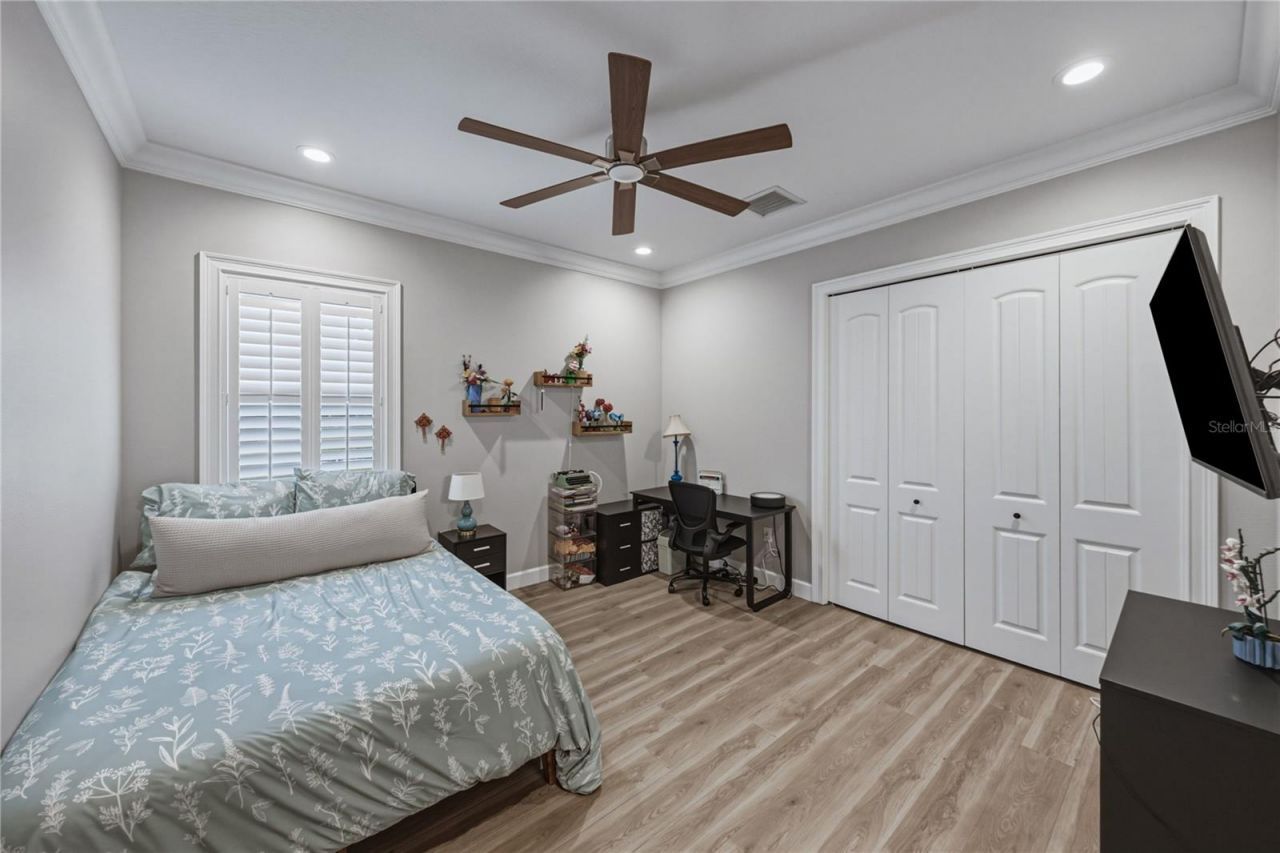 32655 Wesley Way, Dade City, FL 33525 Photo