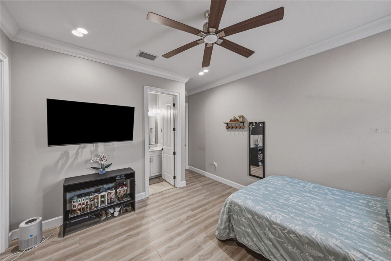 32655 Wesley Way, Dade City, FL 33525 Photo