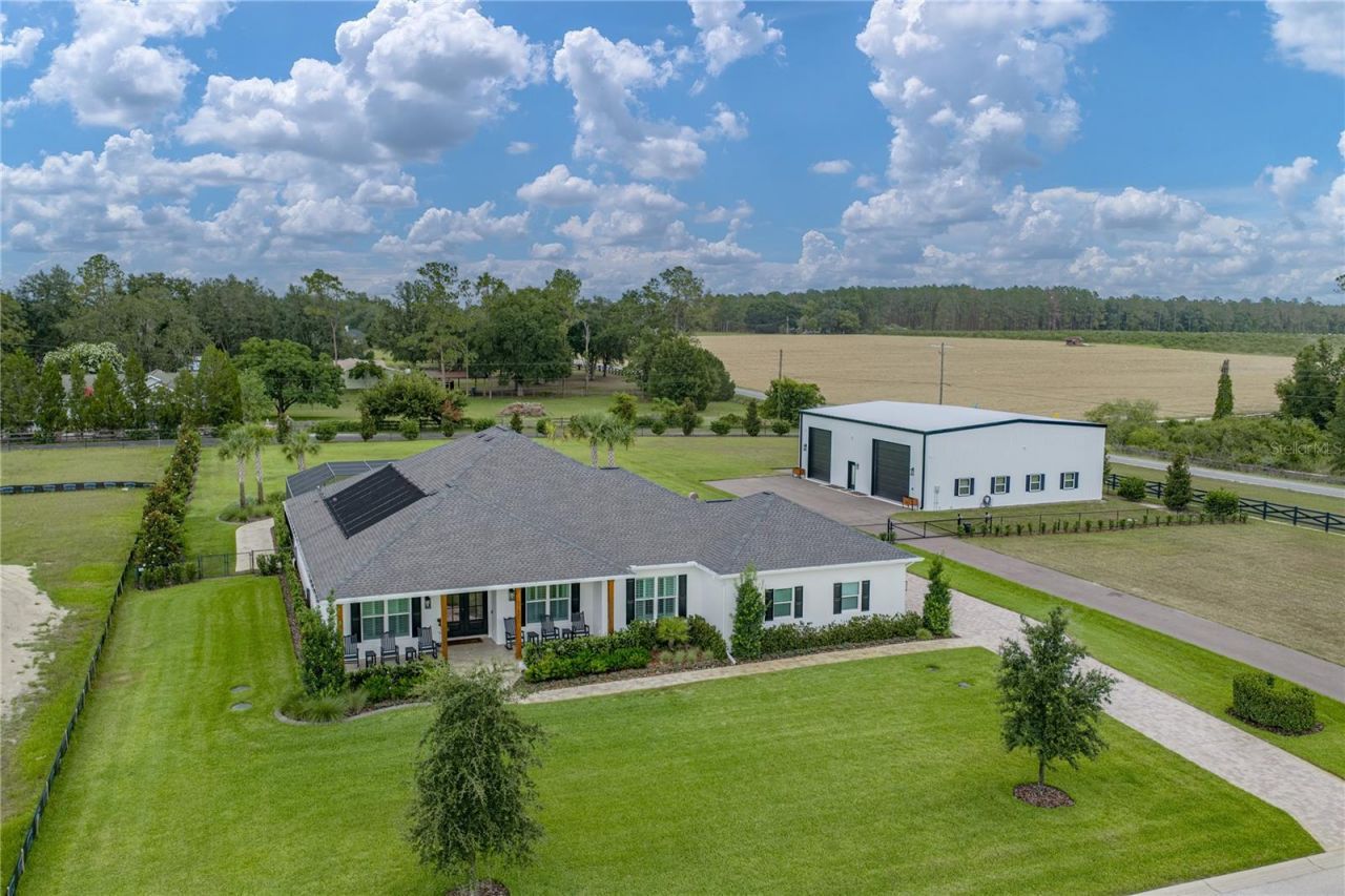 32655 Wesley Way, Dade City, FL 33525 Photo