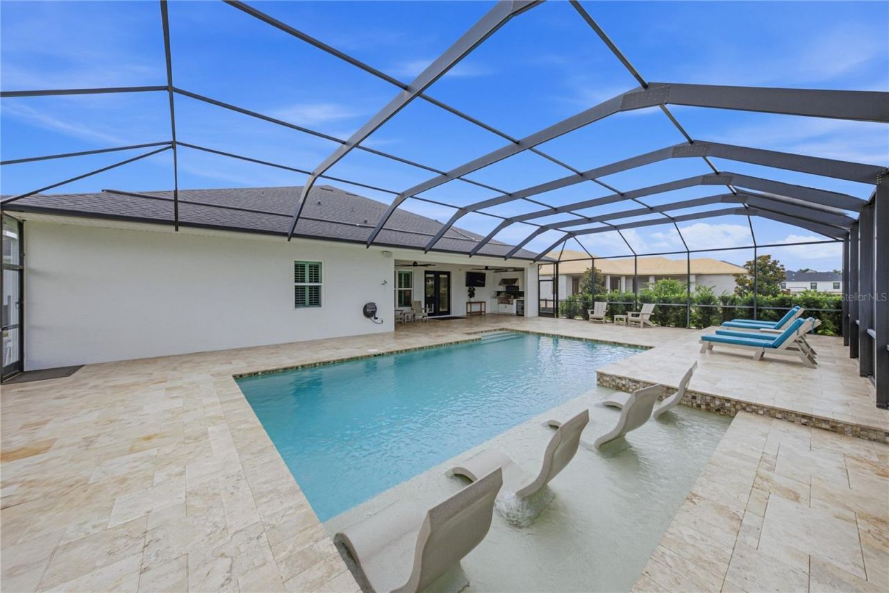 32655 Wesley Way, Dade City, FL 33525 Photo