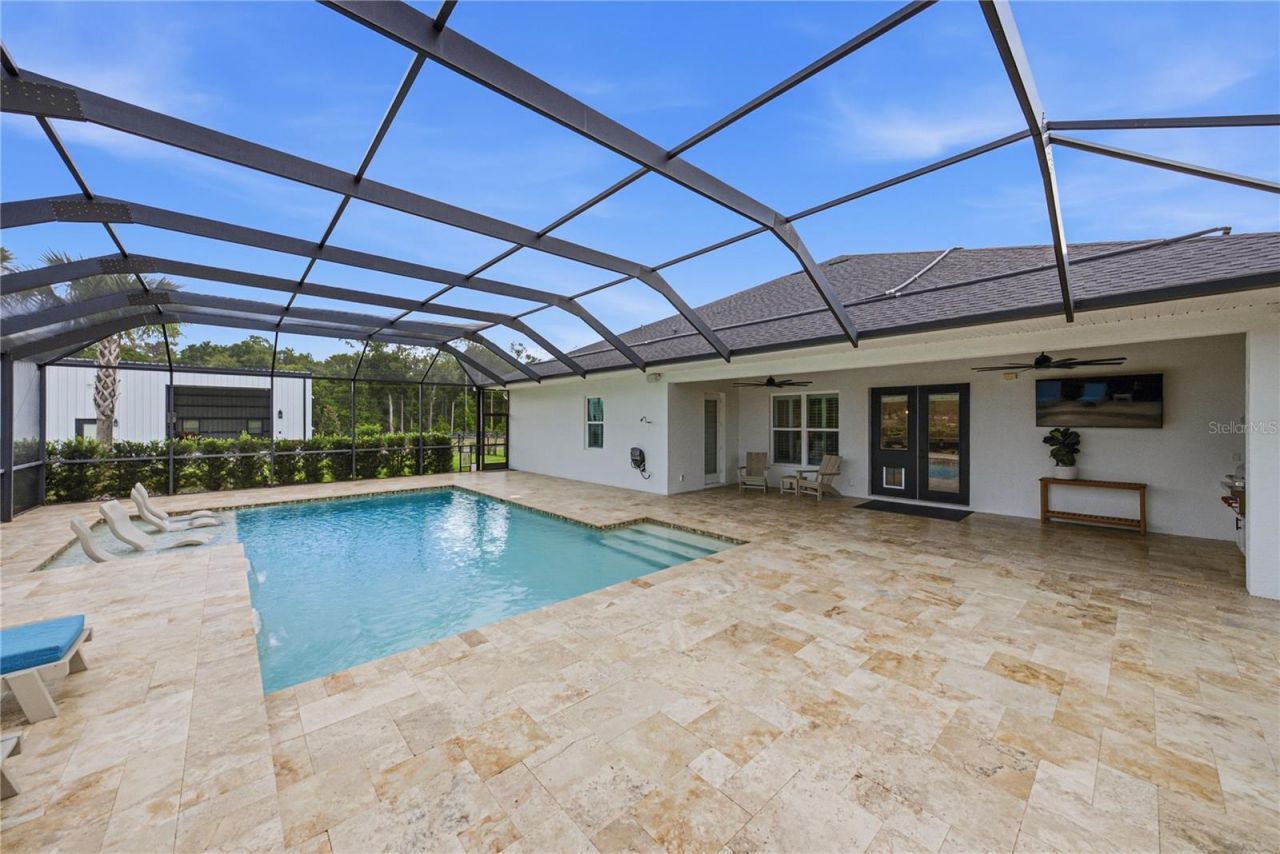 32655 Wesley Way, Dade City, FL 33525 Photo