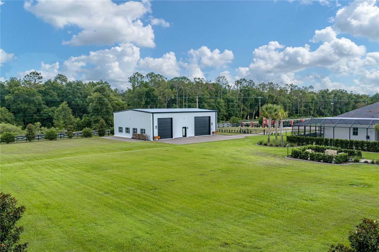 32655 Wesley Way, Dade City, FL 33525 Photo