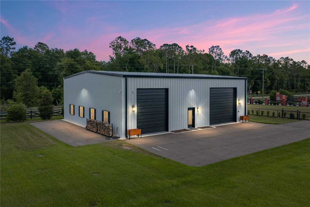 32655 Wesley Way, Dade City, FL 33525 Photo
