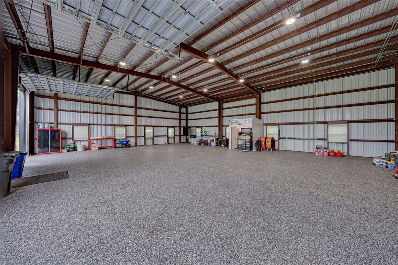 32655 Wesley Way, Dade City, FL 33525 Photo