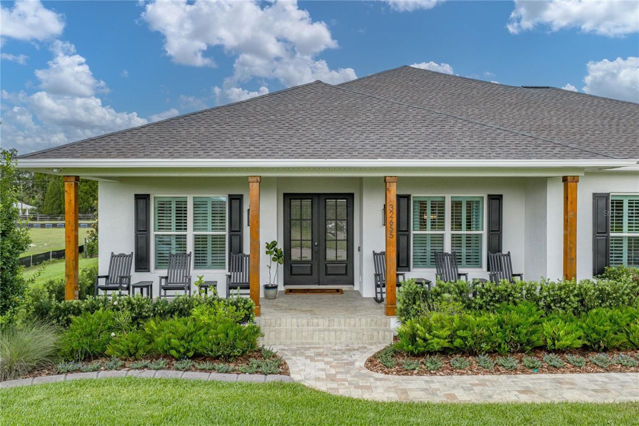 32655 Wesley Way, Dade City, FL 33525 Photo