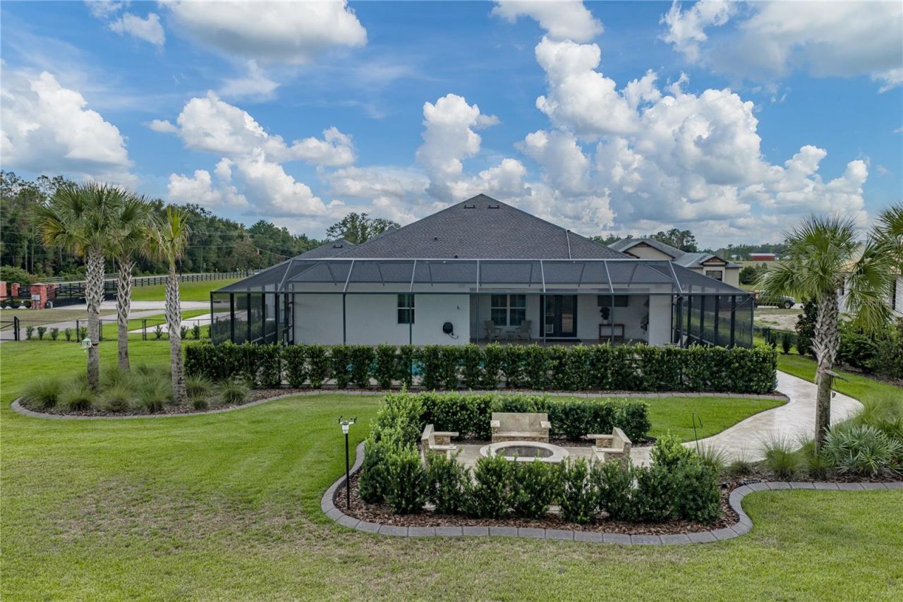 32655 Wesley Way, Dade City, FL 33525 Photo