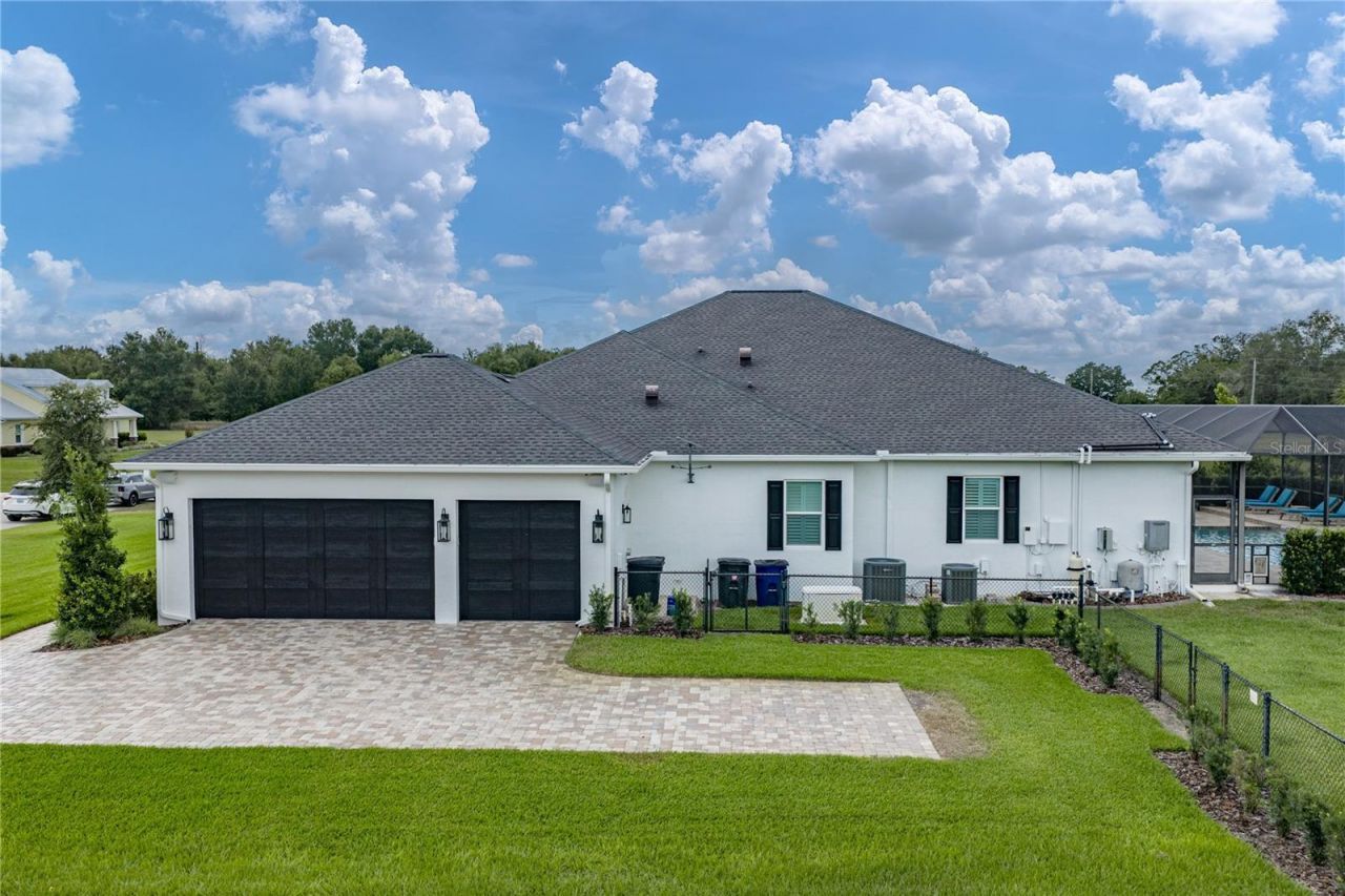 32655 Wesley Way, Dade City, FL 33525 Photo