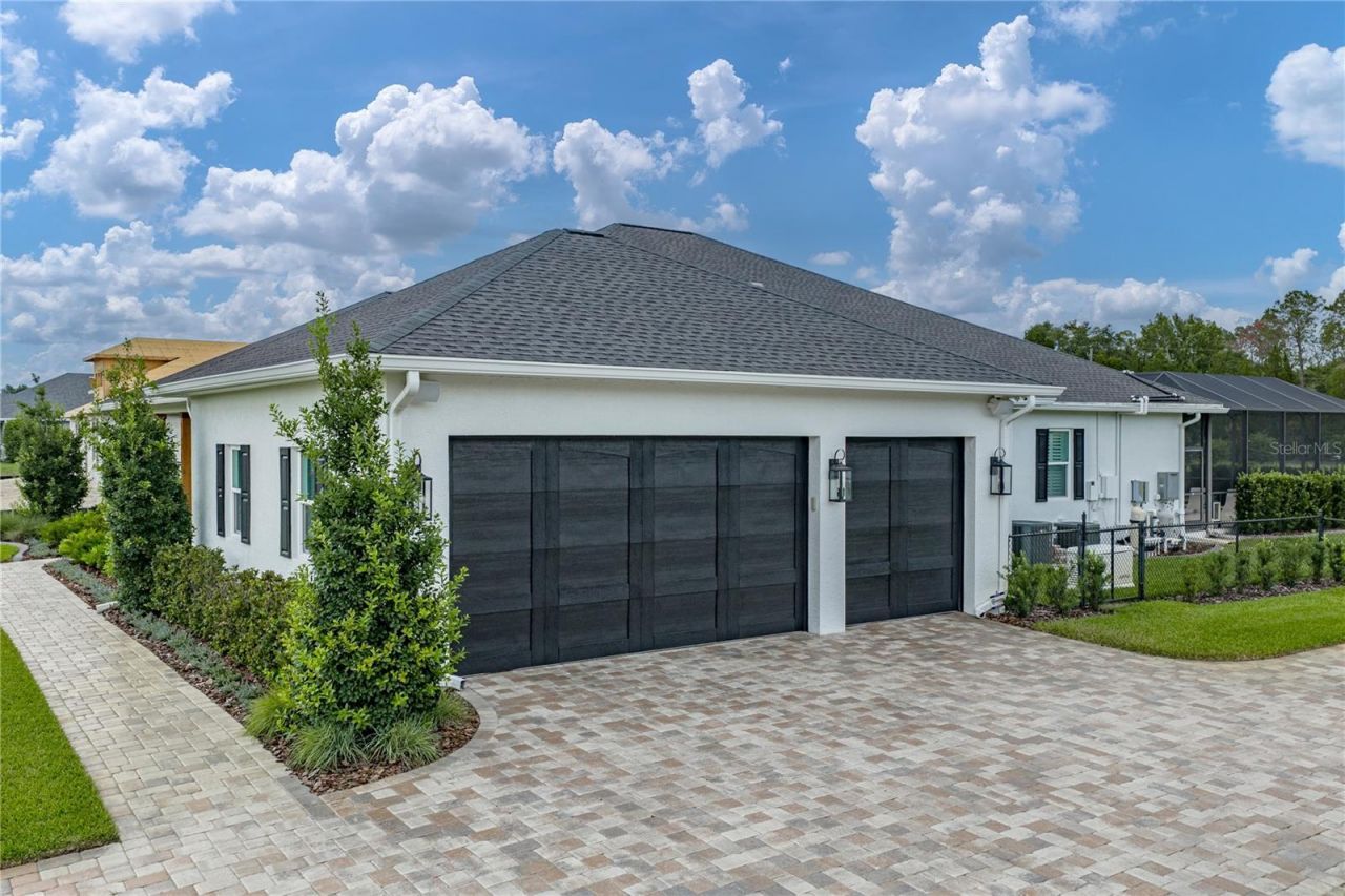 32655 Wesley Way, Dade City, FL 33525 Photo