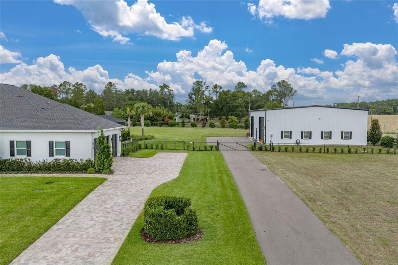 32655 Wesley Way, Dade City, FL 33525 Photo