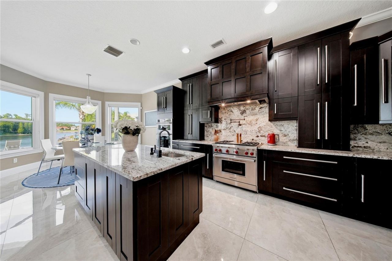 10711 Cory Lake Drive, Tampa, FL 33647 Photo